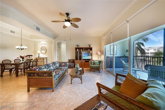 290 Lewis CIR 121, Punta Gorda, FL 33950