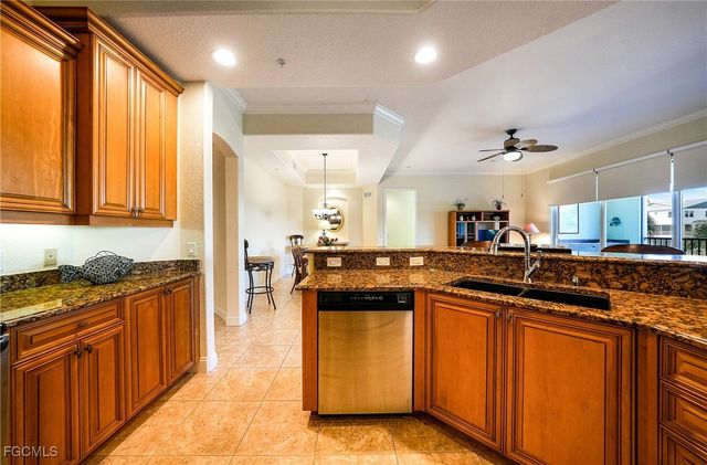 290 Lewis CIR 121, Punta Gorda, FL 33950