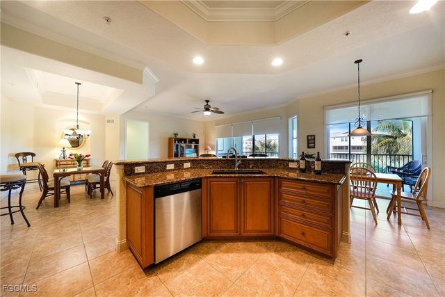 290 Lewis CIR 121, Punta Gorda, FL 33950