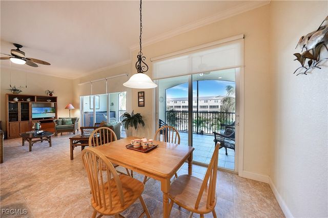 290 Lewis CIR 121, Punta Gorda, FL 33950