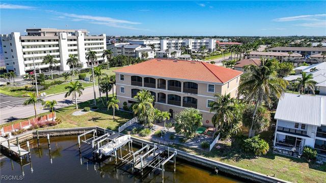 290 Lewis CIR 121, Punta Gorda, FL 33950