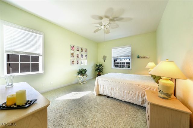 290 Lewis CIR 121, Punta Gorda, FL 33950