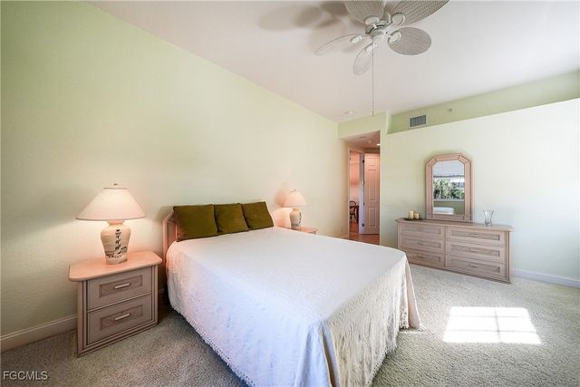 290 Lewis CIR 121, Punta Gorda, FL 33950