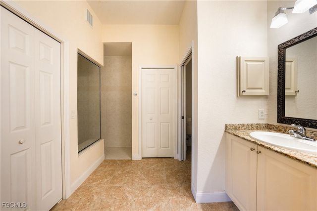 290 Lewis CIR 121, Punta Gorda, FL 33950