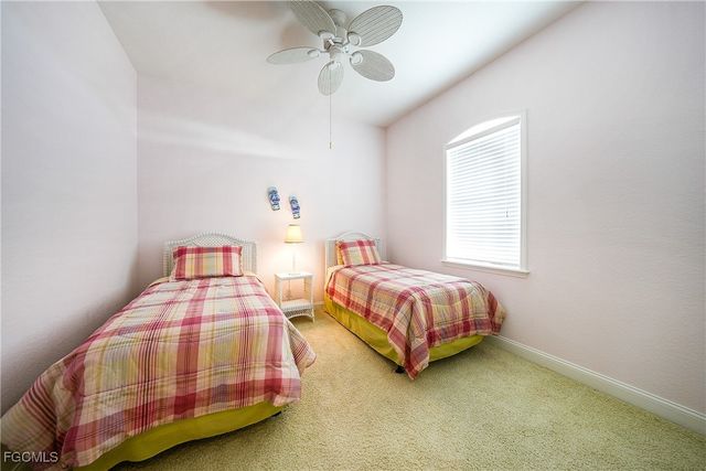 290 Lewis CIR 121, Punta Gorda, FL 33950