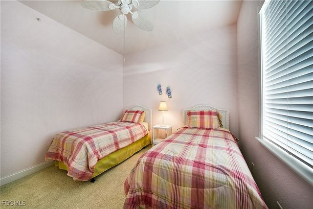 290 Lewis CIR 121, Punta Gorda, FL 33950