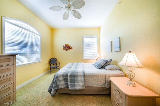 290 Lewis CIR 121, Punta Gorda, FL 33950