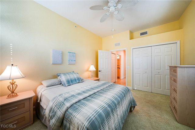 290 Lewis CIR 121, Punta Gorda, FL 33950