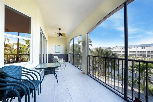 290 Lewis CIR 121, Punta Gorda, FL 33950