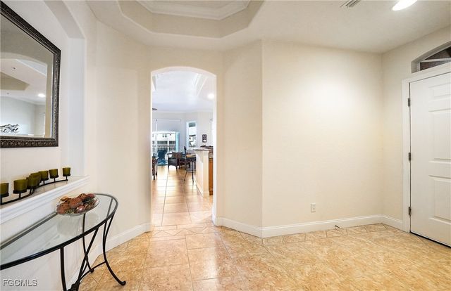 290 Lewis CIR 121, Punta Gorda, FL 33950