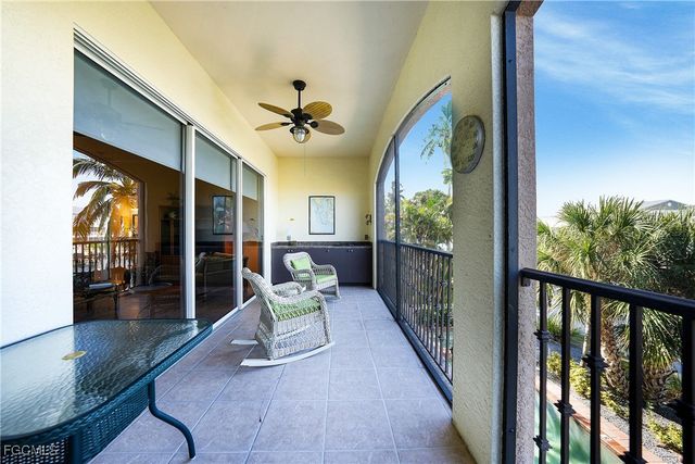 290 Lewis CIR 121, Punta Gorda, FL 33950