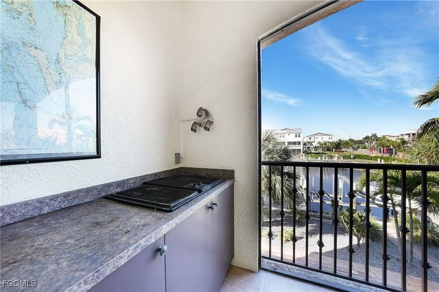 290 Lewis CIR 121, Punta Gorda, FL 33950