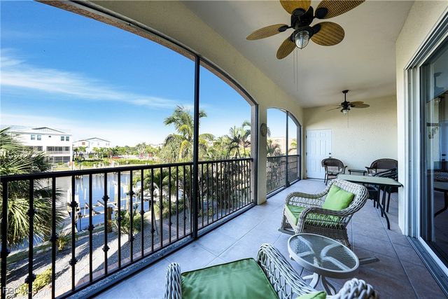 290 Lewis CIR 121, Punta Gorda, FL 33950