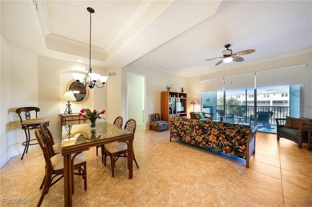 290 Lewis CIR 121, Punta Gorda, FL 33950