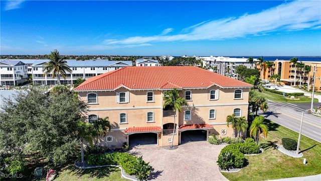 290 Lewis CIR 121, Punta Gorda, FL 33950