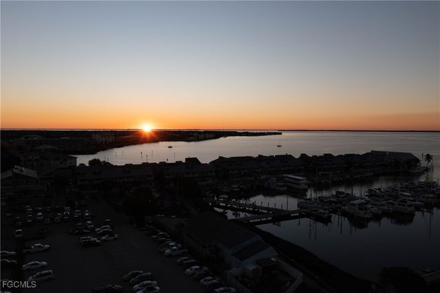 290 Lewis CIR 121, Punta Gorda, FL 33950