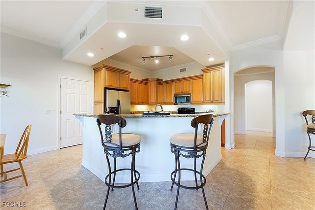 290 Lewis CIR 121, Punta Gorda, FL 33950