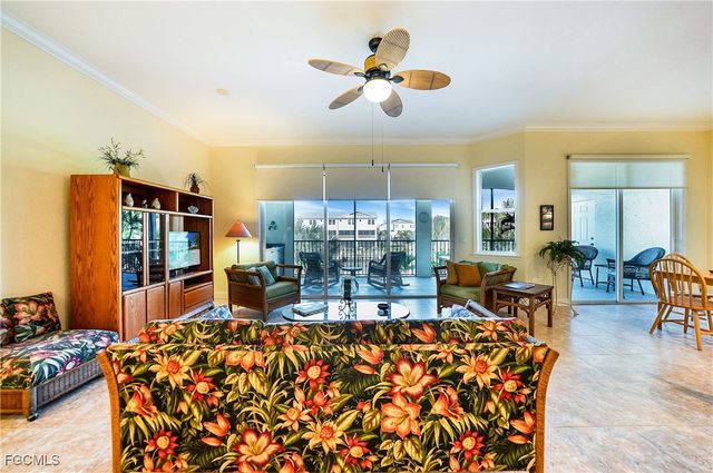 290 Lewis CIR 121, Punta Gorda, FL 33950