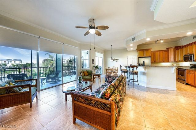 290 Lewis CIR 121, Punta Gorda, FL 33950