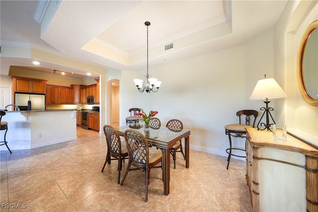 290 Lewis CIR 121, Punta Gorda, FL 33950