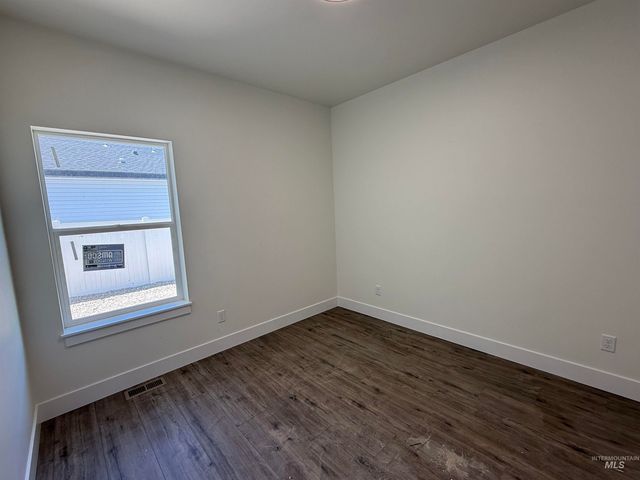 2006 Trae Street, Jerome, ID 83338