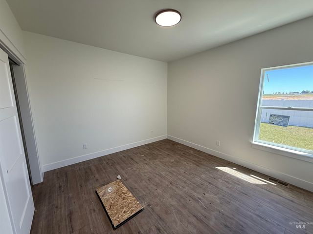 2006 Trae Street, Jerome, ID 83338