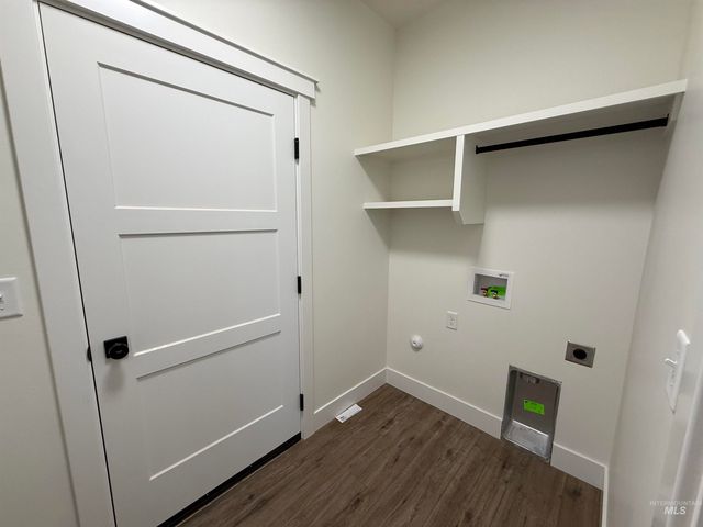 2006 Trae Street, Jerome, ID 83338