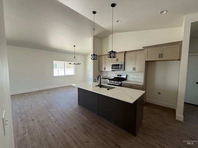 2006 Trae Street, Jerome, ID 83338