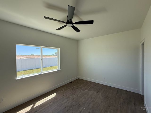 2006 Trae Street, Jerome, ID 83338