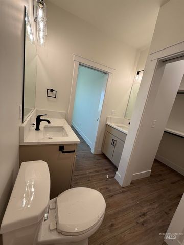 2006 Trae Street, Jerome, ID 83338