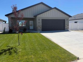 2006 Trae Street, Jerome, ID 83338