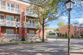 450 W Princess Anne Rd Unit 212, Norfolk, VA 23517