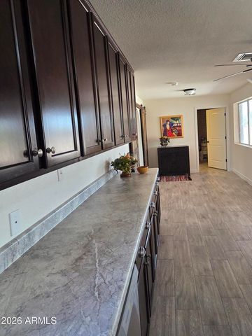 4050 N GOLDEN Street, Eloy, AZ 85131