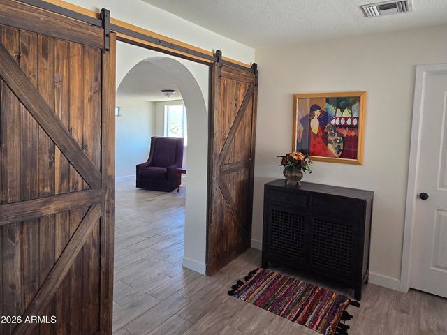 4050 N GOLDEN Street, Eloy, AZ 85131