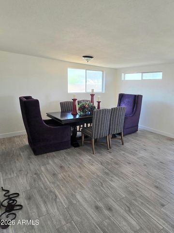 4050 N GOLDEN Street, Eloy, AZ 85131