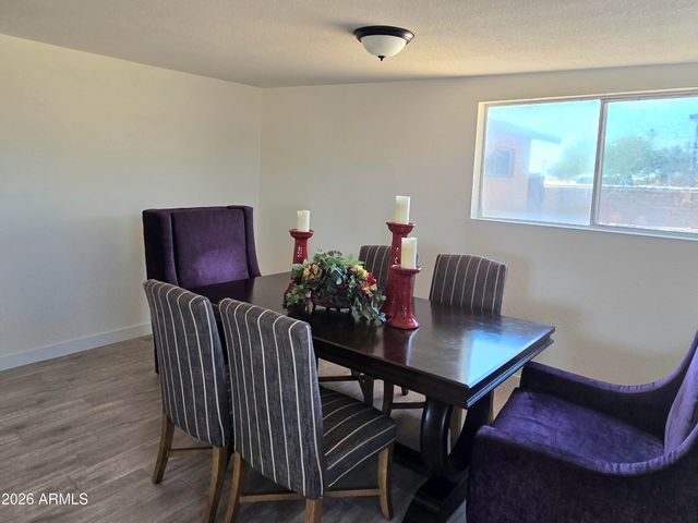 4050 N GOLDEN Street, Eloy, AZ 85131
