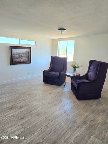 4050 N GOLDEN Street, Eloy, AZ 85131