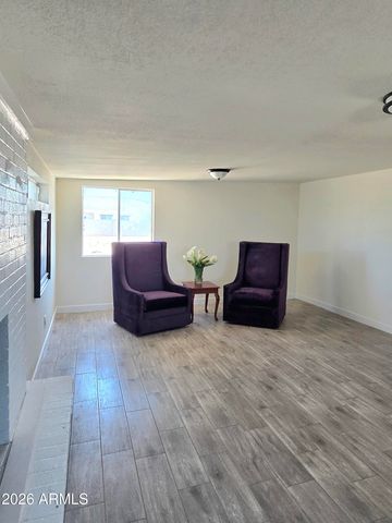 4050 N GOLDEN Street, Eloy, AZ 85131