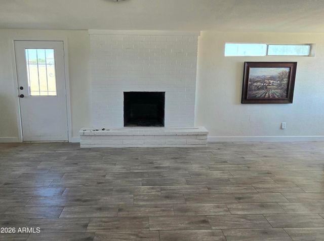 4050 N GOLDEN Street, Eloy, AZ 85131