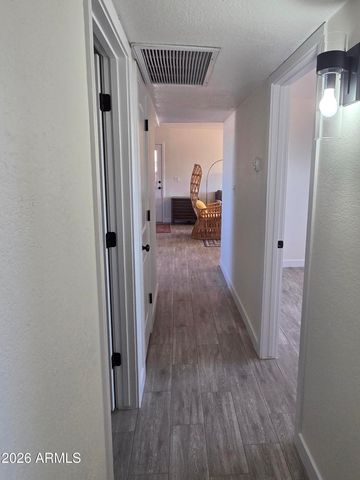 4050 N GOLDEN Street, Eloy, AZ 85131