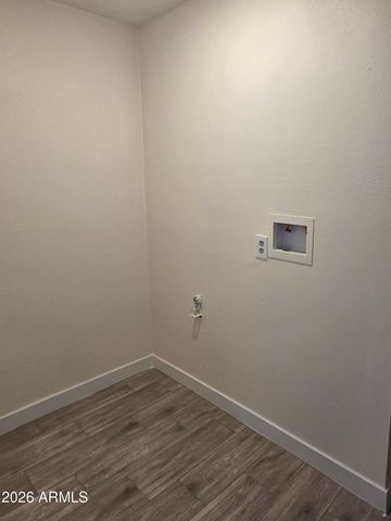 4050 N GOLDEN Street, Eloy, AZ 85131