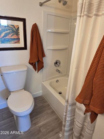 4050 N GOLDEN Street, Eloy, AZ 85131
