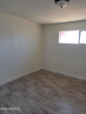 4050 N GOLDEN Street, Eloy, AZ 85131