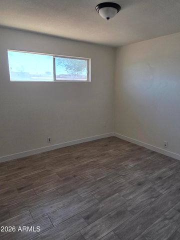 4050 N GOLDEN Street, Eloy, AZ 85131