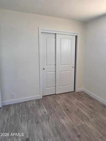 4050 N GOLDEN Street, Eloy, AZ 85131