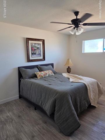 4050 N GOLDEN Street, Eloy, AZ 85131