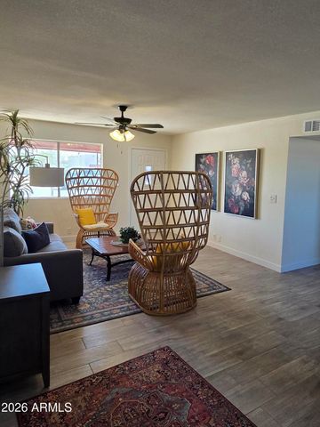 4050 N GOLDEN Street, Eloy, AZ 85131