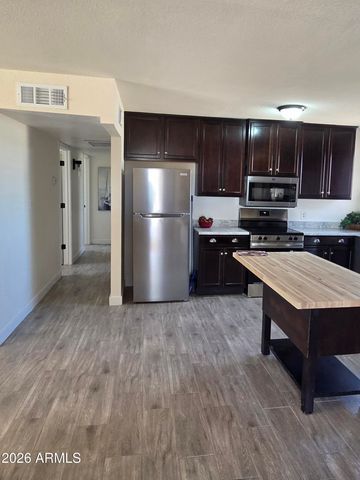 4050 N GOLDEN Street, Eloy, AZ 85131
