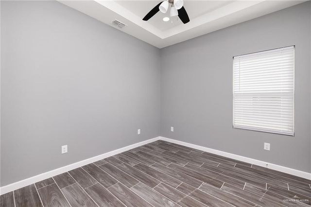 1721 Monaco Drive, San Juan, TX 78589