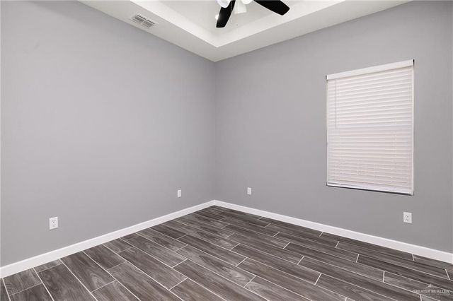 1721 Monaco Drive, San Juan, TX 78589